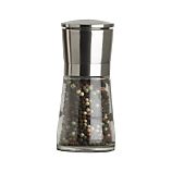 Bavaria Pepper Mill