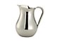 Stainless Pitcher