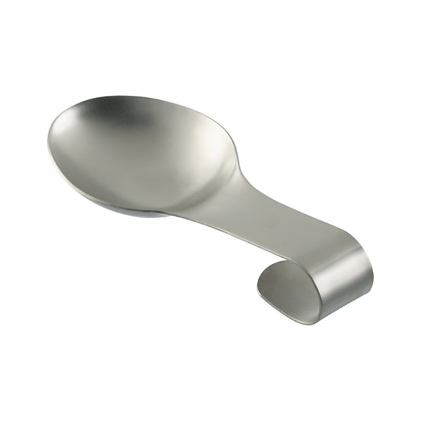 StainlessSpoonRestLLOT9