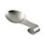 StainlessSpoonRestLLOT9