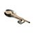 StainlessSpoonRestOT9