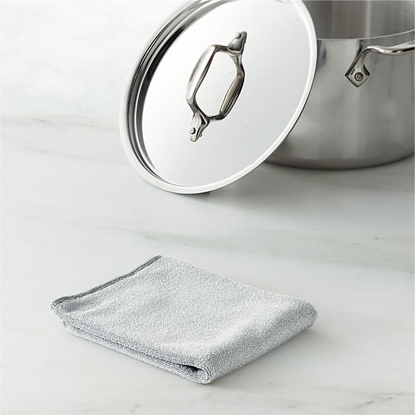 StainlessSteelClothMFCSS13
