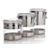 StainlessSteelClpCnstrsAI12