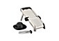 OXO® Stainless Steel Mandoline