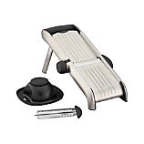 OXO® Stainless Steel Mandoline