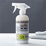 Better Life™ Einshine™ Natural Stainless Steel Polish