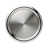 Stainless Steel Cocktail Tray