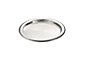 Stainless Steel Cocktail Tray