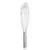 StainlessWhisks