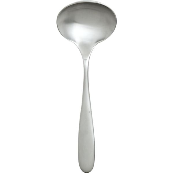 StantonLadle