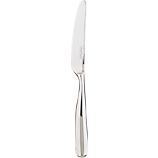 Stanton Mirror Dinner Knife