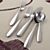StantonMirrorFlatwareFC10