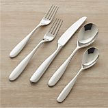 Stanton Mirror 5-Piece Placesetting