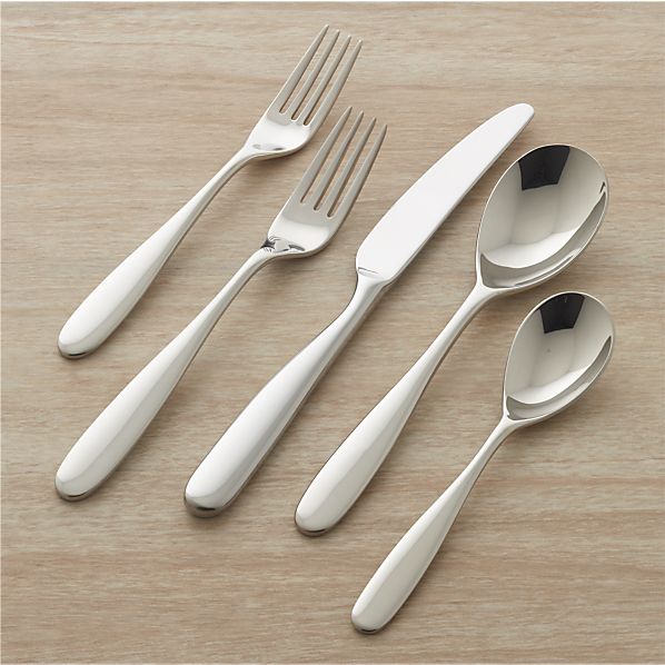 StantonMirrorPlaceset5PcS13