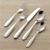 StantonMirrorPlaceset5PcS13
