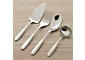 Stanton Mirror 4-Piece Serving Set