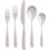 StantonSatinPlacesetting