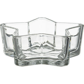 Star Bowl