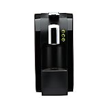Starbucks® Verismo® 580 Brewer