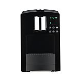 Starbucks® Verismo® V585 Brewer