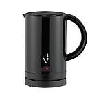 Coffee, Tea Accessories