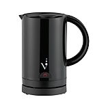 Starbucks® Verismo® Frother