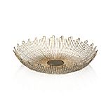 Starburst Bowl