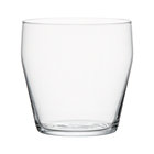 Station Double Old-Fashioned Glass. 10 oz.