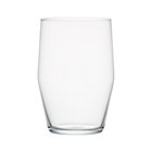 Station Highball Glass. 16 oz.