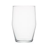 Station Highball Glass