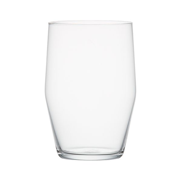 StationHighball16ozF12