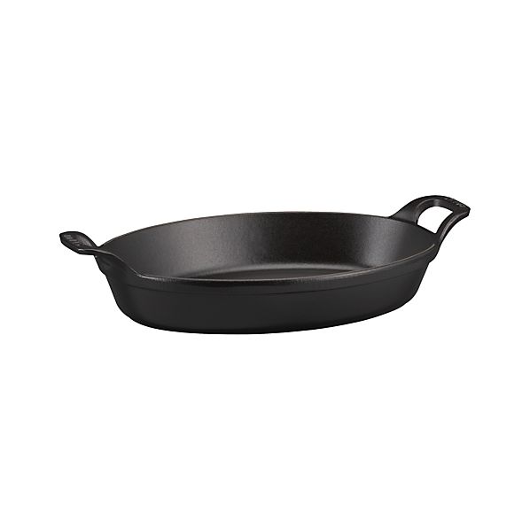 StaubMttAuGratinBlk1p5QtS13