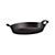 StaubMttAuGratinBlk1p5QtS13