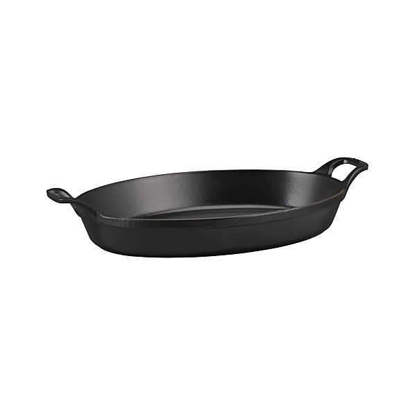 StaubMttAuGratinBlk2QtS13