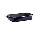 Roasters, Lasagna Pans