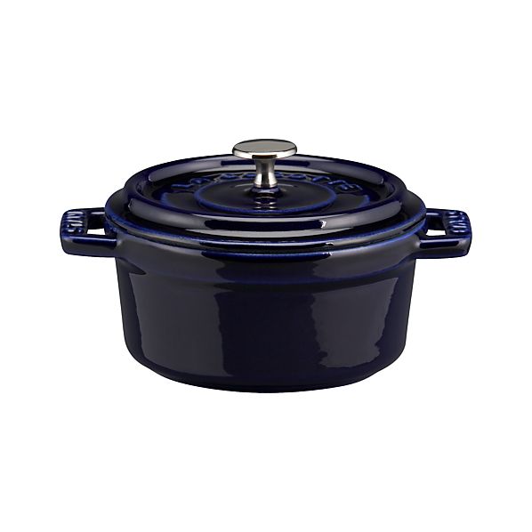 StaubSmMiniCcttBl0p25S13