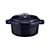StaubSmMiniCcttBl0p25S13