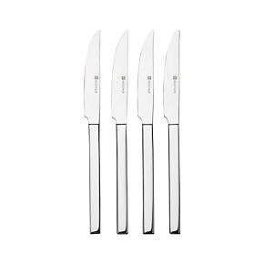 Set of 4 Wusthof® Presentation Steak Knives