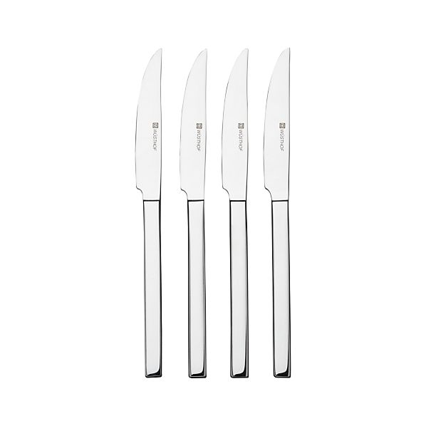 SteakKnivesAlumBoxS4AVF10