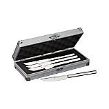 Wüsthof® Presentation Steak Knives Set of Four