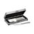 SteakKnivesAlumBoxS4F10