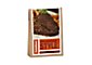 Steakhouse Style Beef Rub