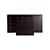 SteamerBarCabinetBackF5