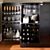 SteamerBarCabinetDetailFC08