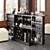 SteamerBarCabinetHD10