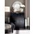 SteamerBarCabinetHI11