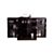 SteamerBarCabinetOpenAVF5