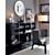 SteamerBarCabinetOpenHI11