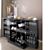 SteamerBarCabinetPlmetoHD09