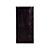 SteamerBarCabinetSideF5